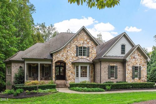 1612 Barony Lake Way, Raleigh, NC, 27614-8478 | Card Image