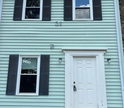 b-431 Mcclary Rd, Smyrna, TN, 37167-4625 | Card Image