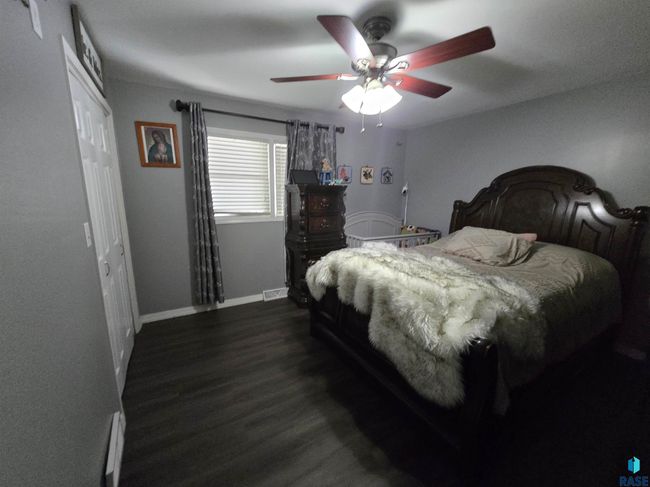 1101 7 Th Ave Sw, House other with 4 bedrooms, 2 bathrooms and null parking in Pipestone MN | Image 17