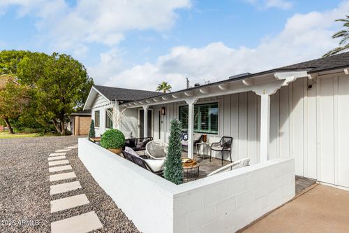 1708 E Mclellan Blvd, Phoenix, AZ, 85016-1326 | Card Image