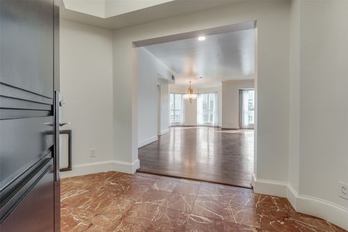 apt-1603-3401 Lee Pkwy, Dallas, TX, 75219-5226 | Card Image