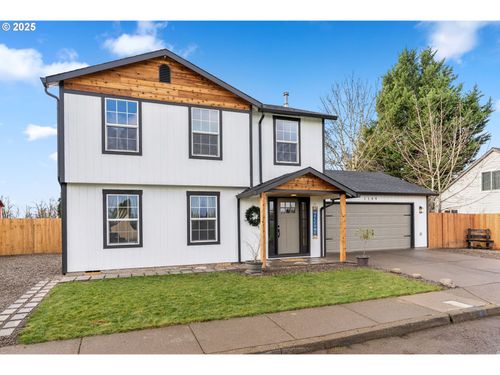 1189 S Aspen Way, Canby, OR, 97013-4058 | Card Image