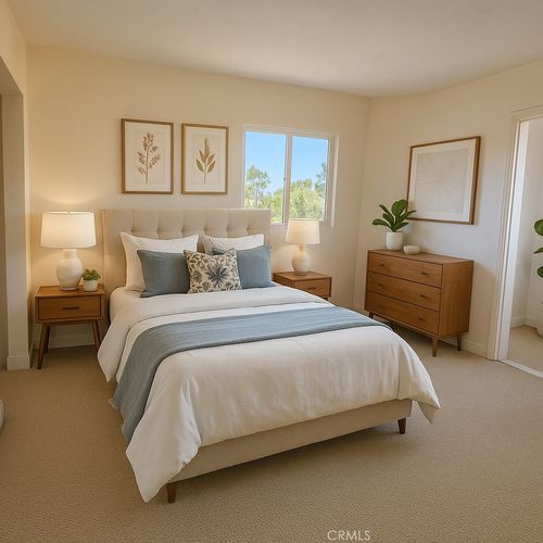 2225 Olive Ave, Long Beach, CA, 90806 | Card Image