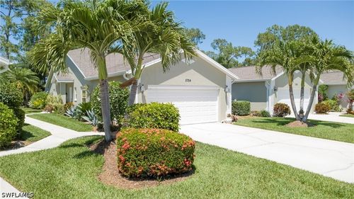 59-5754 Greenwood Cir, NAPLES, FL, 34112-8300 | Card Image