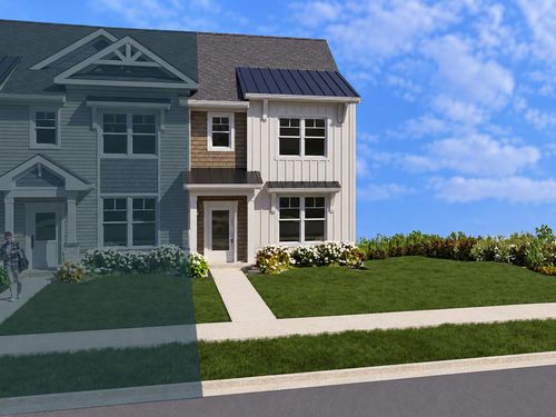 10131 Garnet Lane, Dyer, IN, 46311 | Card Image