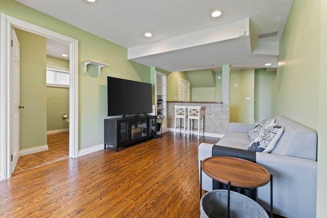 74 Weston Green Sw, House other with 4 bedrooms, 4 bathrooms and 4 parking in Calgary AB | Image 28