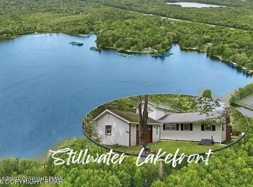135 Blue Heron Cir, Pocono Summit, PA, 18346-7781 | Card Image