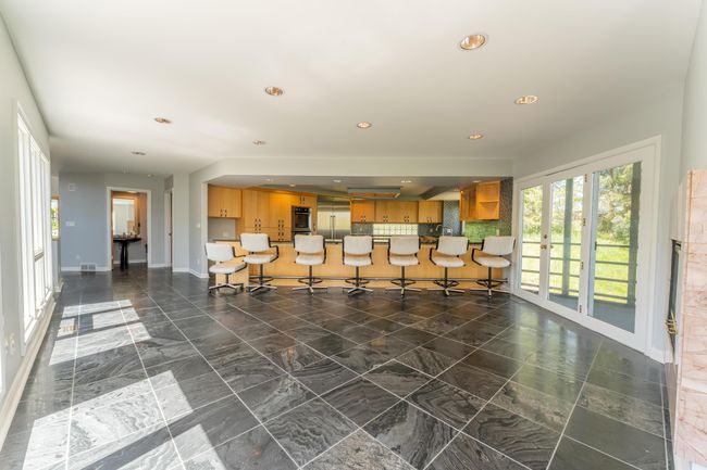 29740 Blosser Rd, House other with 4 bedrooms, 6 bathrooms and null parking in Logan OH | Image 25