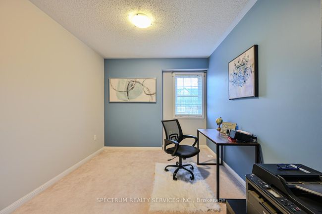 876 Jempson Path, House attached with 4 bedrooms, 3 bathrooms and 1 parking in Milton ON | Image 42