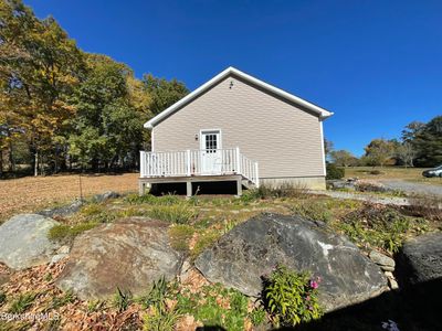 181 Main Rd, House other with 3 bedrooms, 2 bathrooms and null parking in Great Barrington MA | Image 2