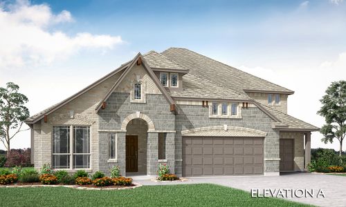 12713 Cactus Ct, Godley, TX, 76044-1230 | Card Image