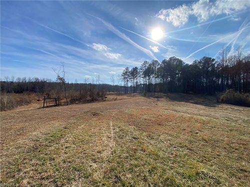 0 Johnny Shaw Road, Moncure, NC, 27599 | Card Image