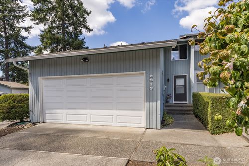 2913 27th St Se, Auburn, WA, 98092-7952 | Card Image