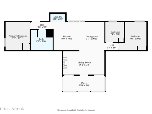 210 Conifer Trl, Winfield, TN, 37892-3806 | Card Image