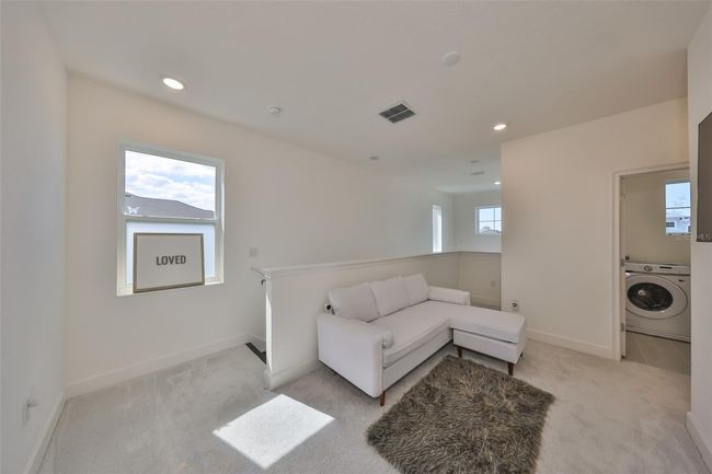 5232 Wishing Arch Dr, House other with 4 bedrooms, 3 bathrooms and null parking in APOLLO BEACH FL | Image 23