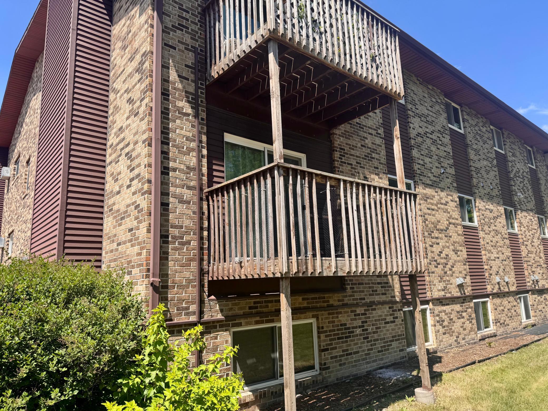 Residential in Fargo 2