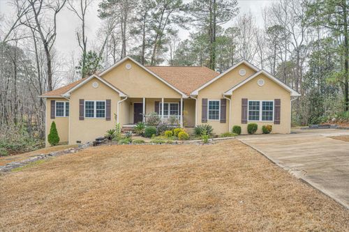 1390 Waterston Drive, Evans, GA, 30809 | Card Image
