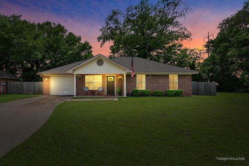 401 Mahon Hollow Dr, Waco, TX, 76704-1757 | Card Image