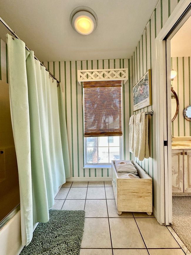 660 1 St St, House other with 3 bedrooms, 4 bathrooms and null parking in CEDAR KEY FL | Image 25