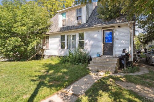 1106 Barrie Ave, Flint, MI, 48507-4808 | Card Image