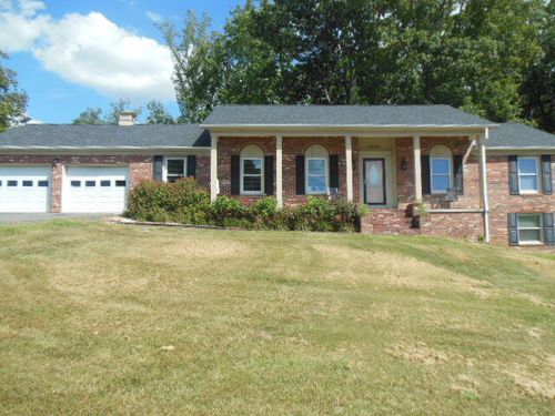 6266 Piney Woods Rd, Riner, VA, 24149-1671 | Card Image