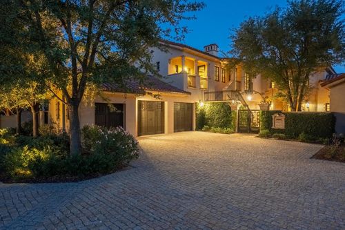 52765 Humboldt Blvd, La Quinta, CA, 92253-5552 | Card Image