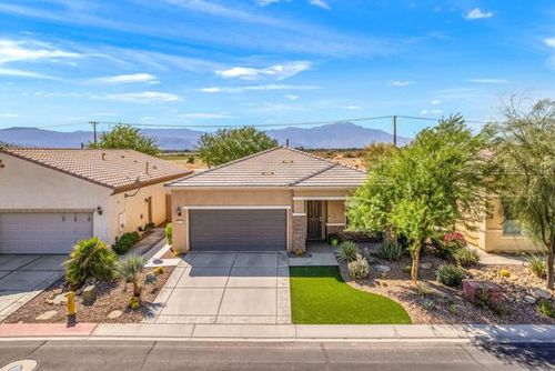 38673 Camino Aguacero, Indio, CA, 92203 | Card Image