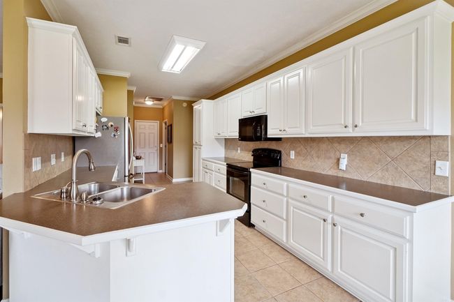 1700 Hosta, House other with 3 bedrooms, 2 bathrooms and null parking in Conway AR | Image 8