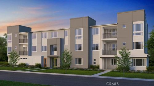 unit-204-980 N Tangent Privado, Ontario, CA, 91764-8918 | Card Image