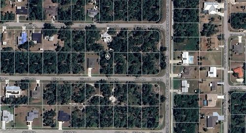 17496 Billiar Ave, Port Charlotte, FL, 33948-1632 | Card Image