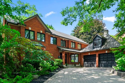 104 Whittington Pl, Oakville, ON, L6K3V9 | Card Image