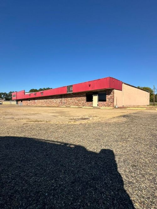616 Romie Hill Ave., Shannon, MS, 38868 | Card Image