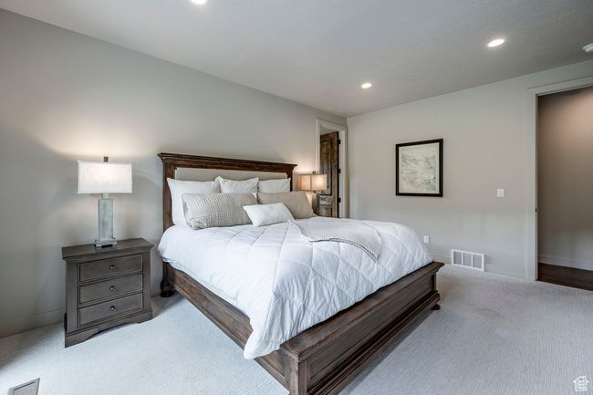 626 Thorn Creek Dr, House other with 3 bedrooms, 3 bathrooms and 2 parking in Kamas UT | Image 23