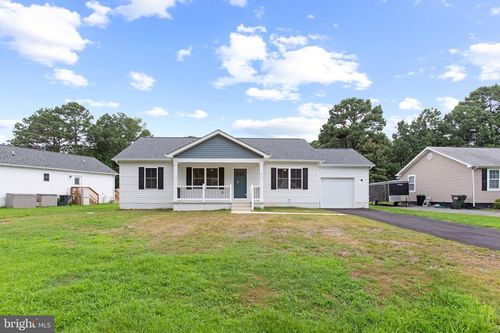 31 Parrish Loop, Montross, VA, 22520-4139 | Card Image