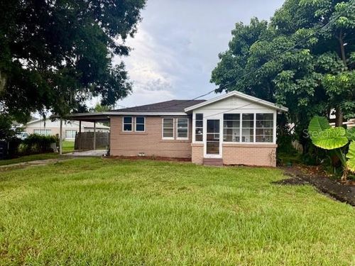 888 23rd St Nw, WINTER HAVEN, FL, 33881-3043 | Card Image