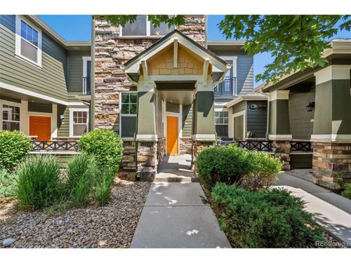 102-7140 Simms St, Arvada, CO, 80004-1490 | Card Image