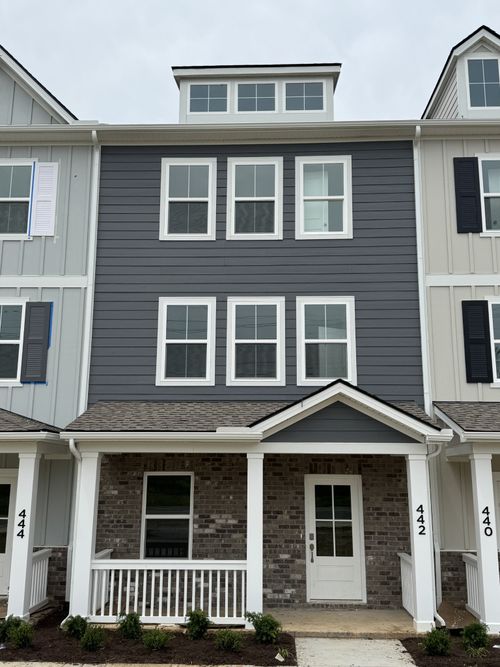 454 Blair Rd, Smyrna, TN, 37167 | Card Image