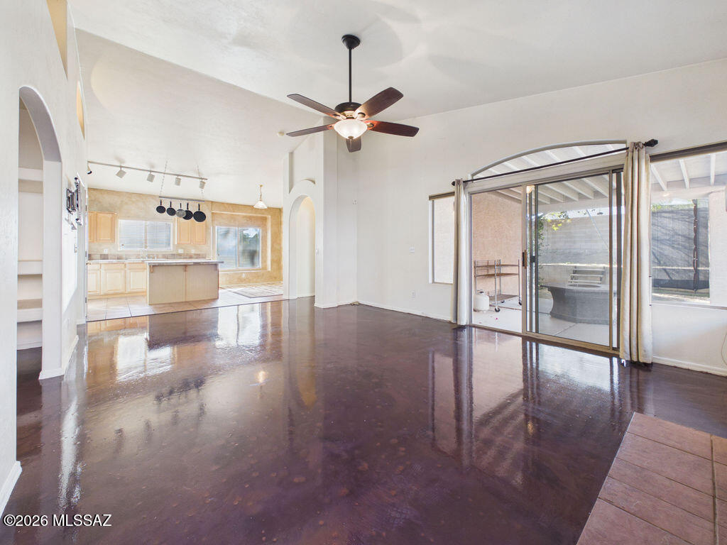 Residential in Tucson 5