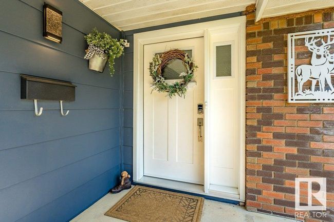 189 Willow Dr, House other with 5 bedrooms, 3 bathrooms and null parking in Wetaskiwin AB | Image 5