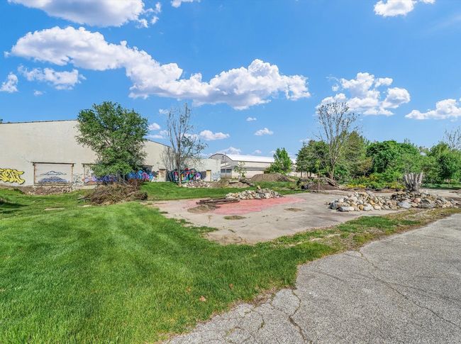 1 - 121 E Neal St, Home with 0 bedrooms, 0 bathrooms and null parking in Rantoul IL | Image 29
