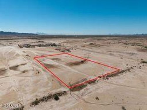 0 E Cornman Road Road, Casa Grande, AZ, 85194 | Card Image