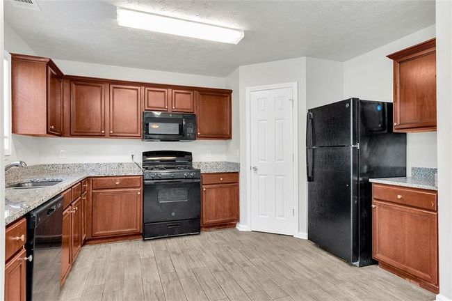 2146 Silva Ct, House other with 4 bedrooms, 3 bathrooms and 2 parking in Conley GA | Image 10