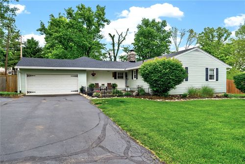 3194 Birchall Dr, Dayton, OH, 45440-3602 | Card Image