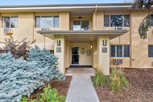 apt-4b-675 S Clinton St, Denver, CO, 80247-1555 | Card Image
