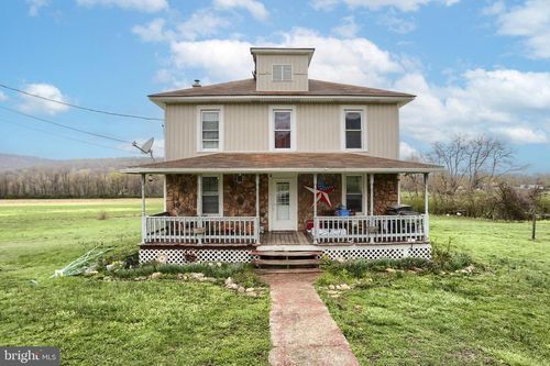 4805 State Route 103 S, MC VEYTOWN, PA, 17051-7113 | Card Image