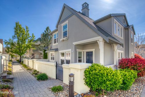 1642 Springhill Dr, Reno, NV, 89523-6843 | Card Image
