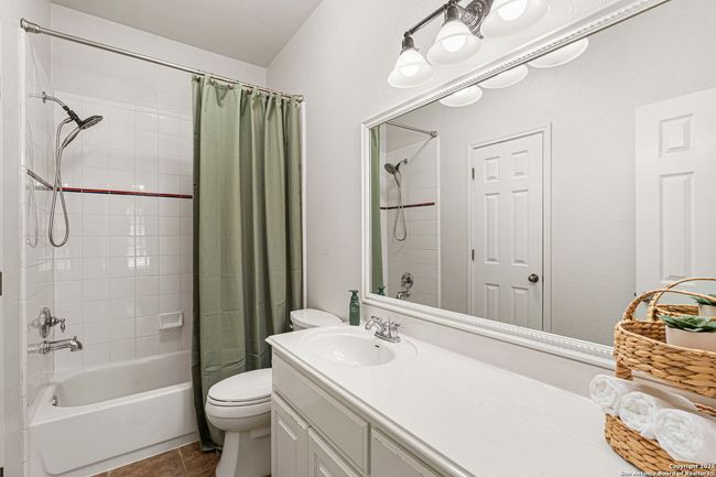 151 Player Rdg, House other with 4 bedrooms, 3 bathrooms and null parking in Spring Branch TX | Image 20