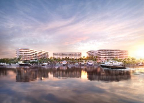 101-2200 Pga Blvd, Palm Beach Gardens, FL, 33408 | Card Image