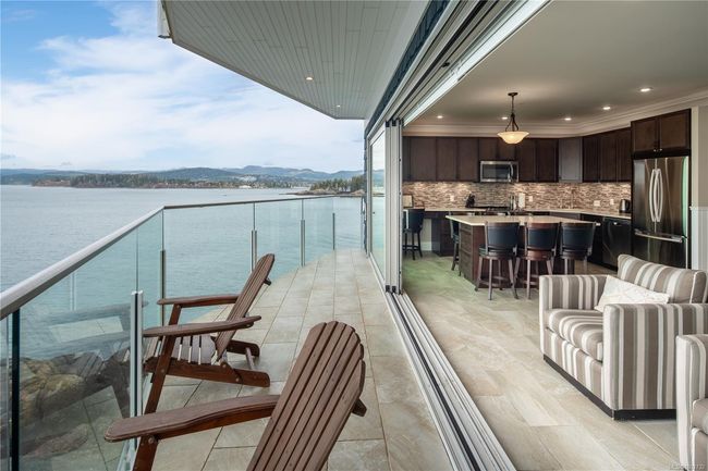 42 - 1000 Sookepoint Pl, Condo with 2 bedrooms, 2 bathrooms and 1 parking in Sooke BC | Image 28