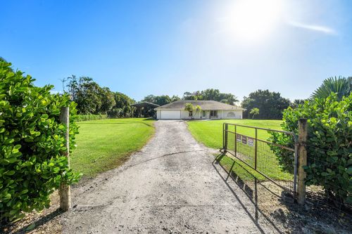 15760 97th Dr N, Jupiter, FL, 33478-9309 | Card Image